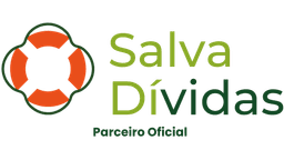 Salva Dívidas