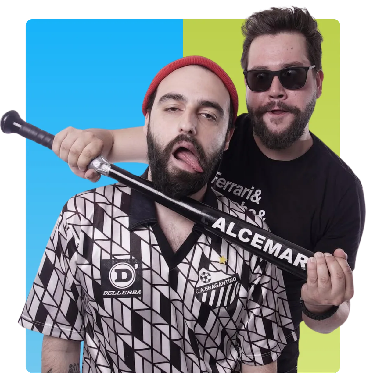 Motivos para revisar seu financiamento