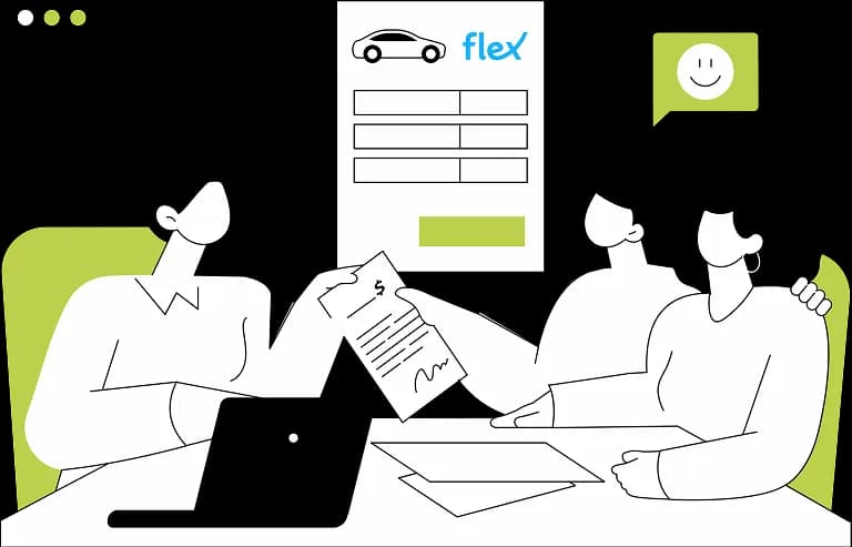 Motivos para revisar seu financiamento
